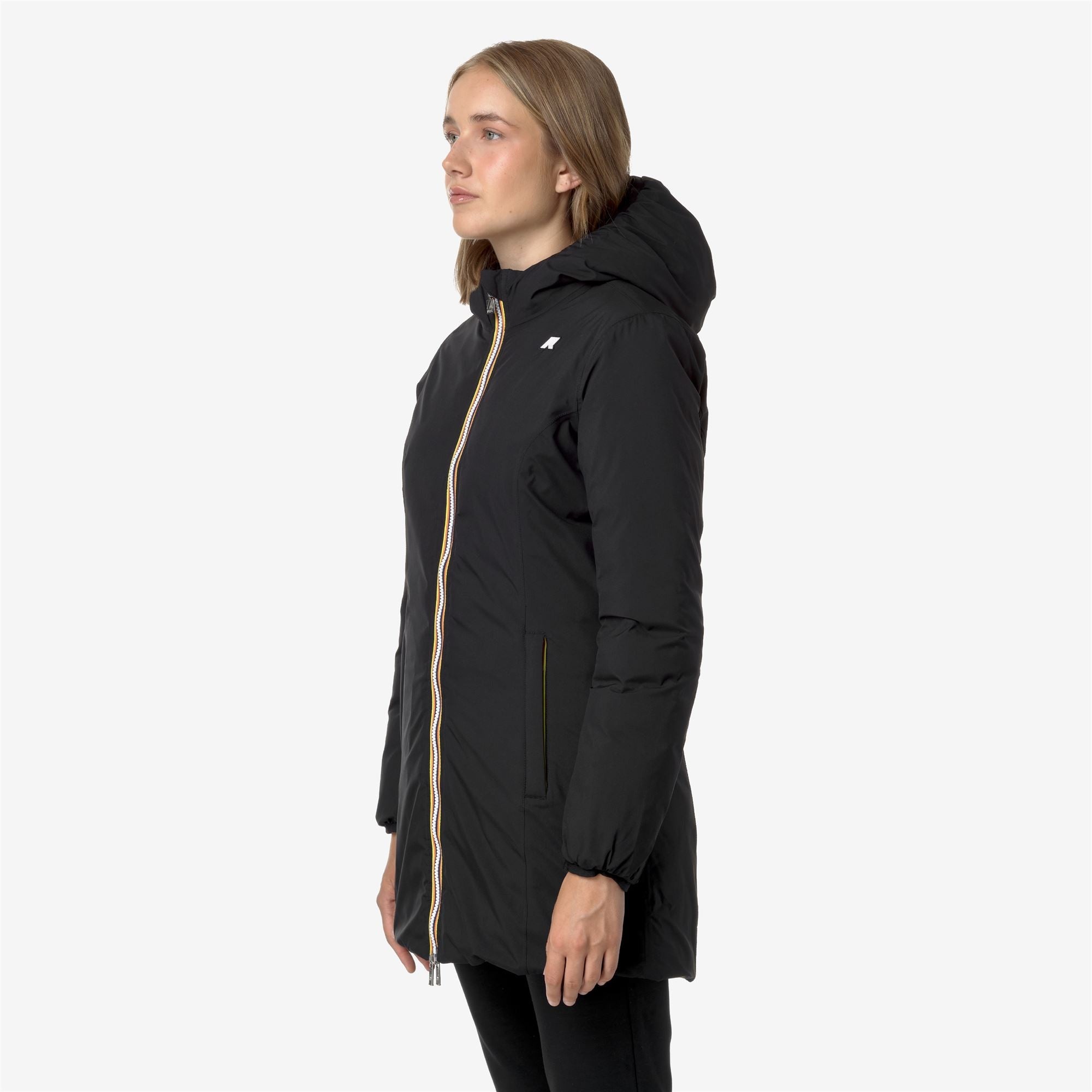 SOPHIE ST THERMO REVERSIBLE - 5