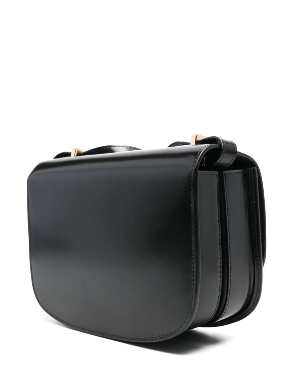 Tondo 22 shoulder bag - 6