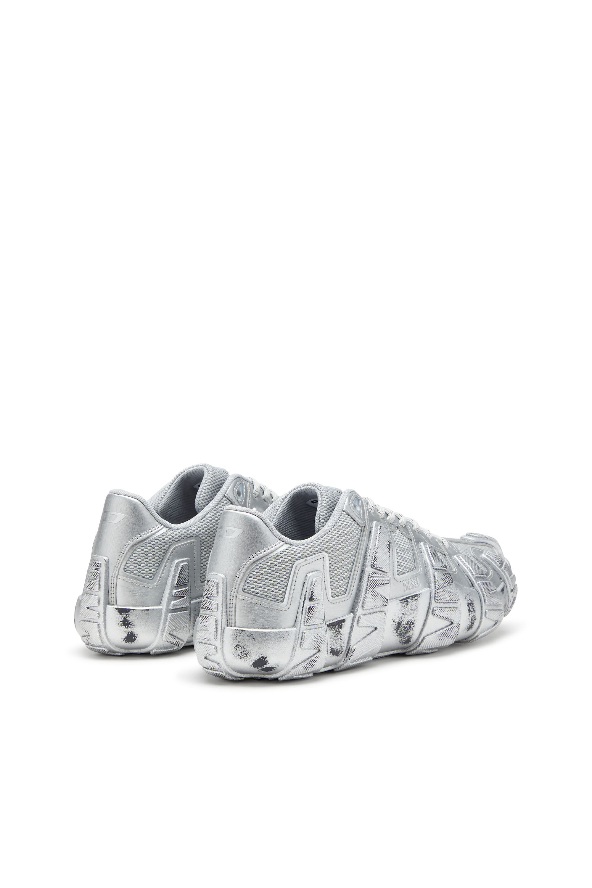 S-D-GRIFFE LOW - 3