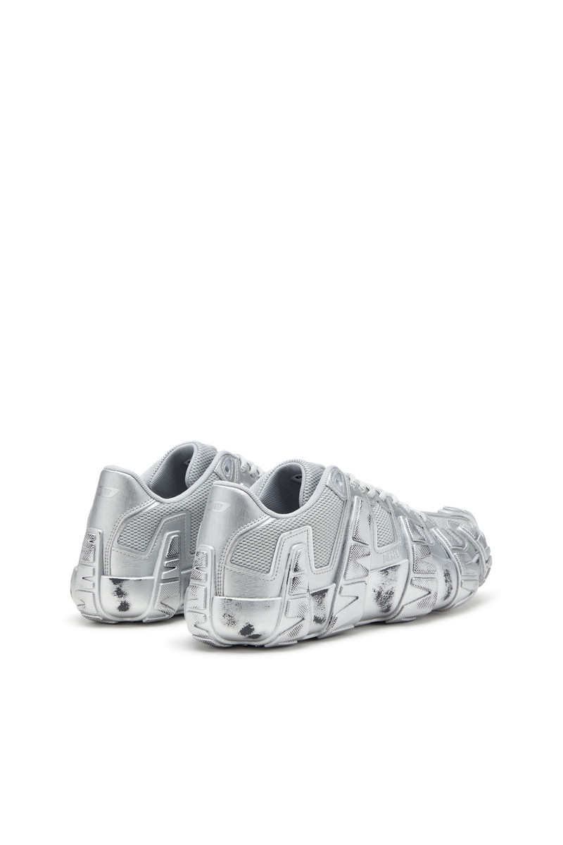 S-D-GRIFFE LOW 3