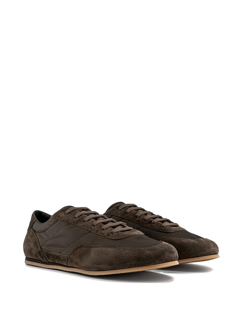Common Projects Minimal Runner sneakers outlook