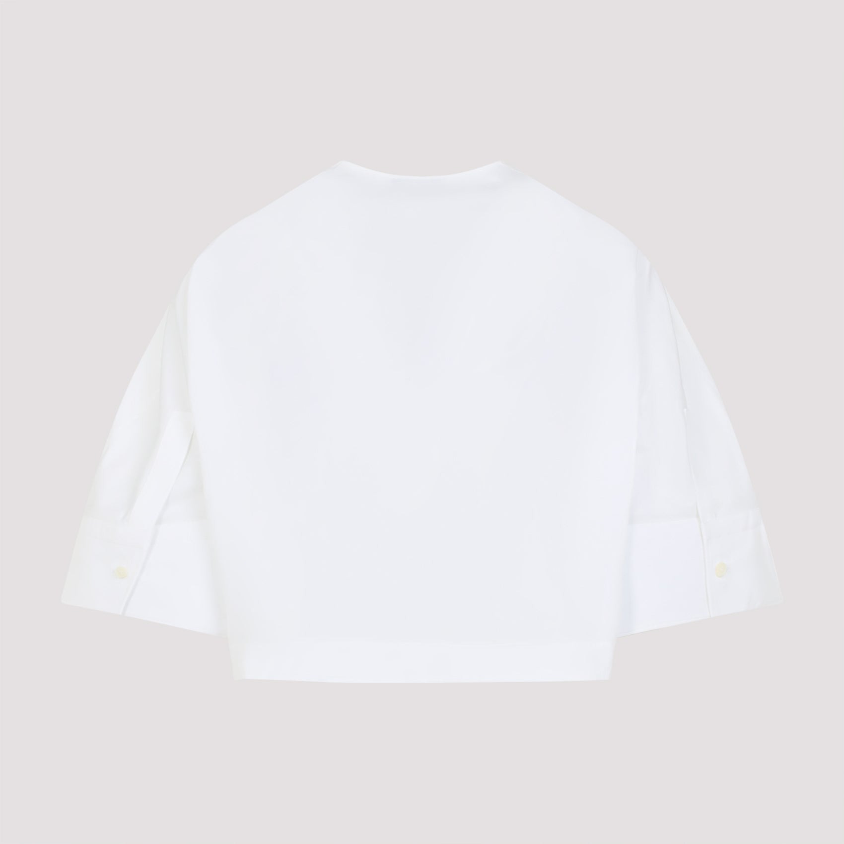 Givenchy Shirt Women - 2