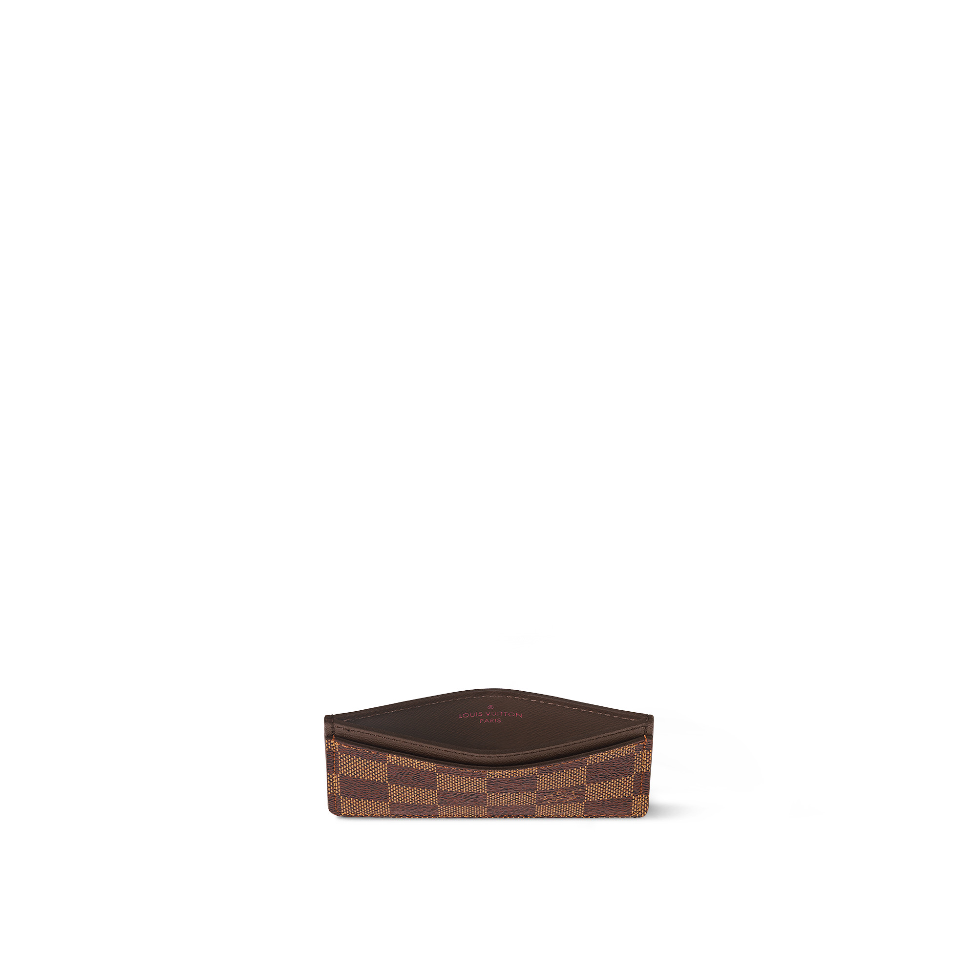 Card Holder - 4