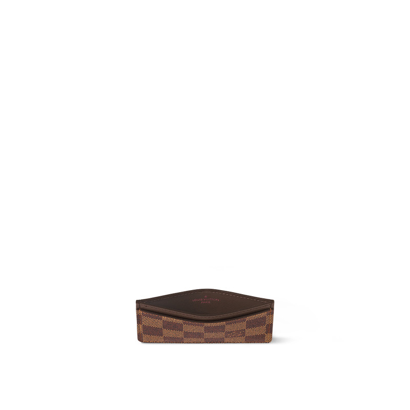 Card Holder 4
