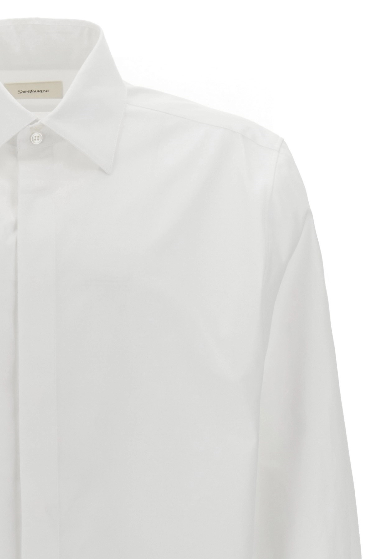 'Cassandre' shirt - 4