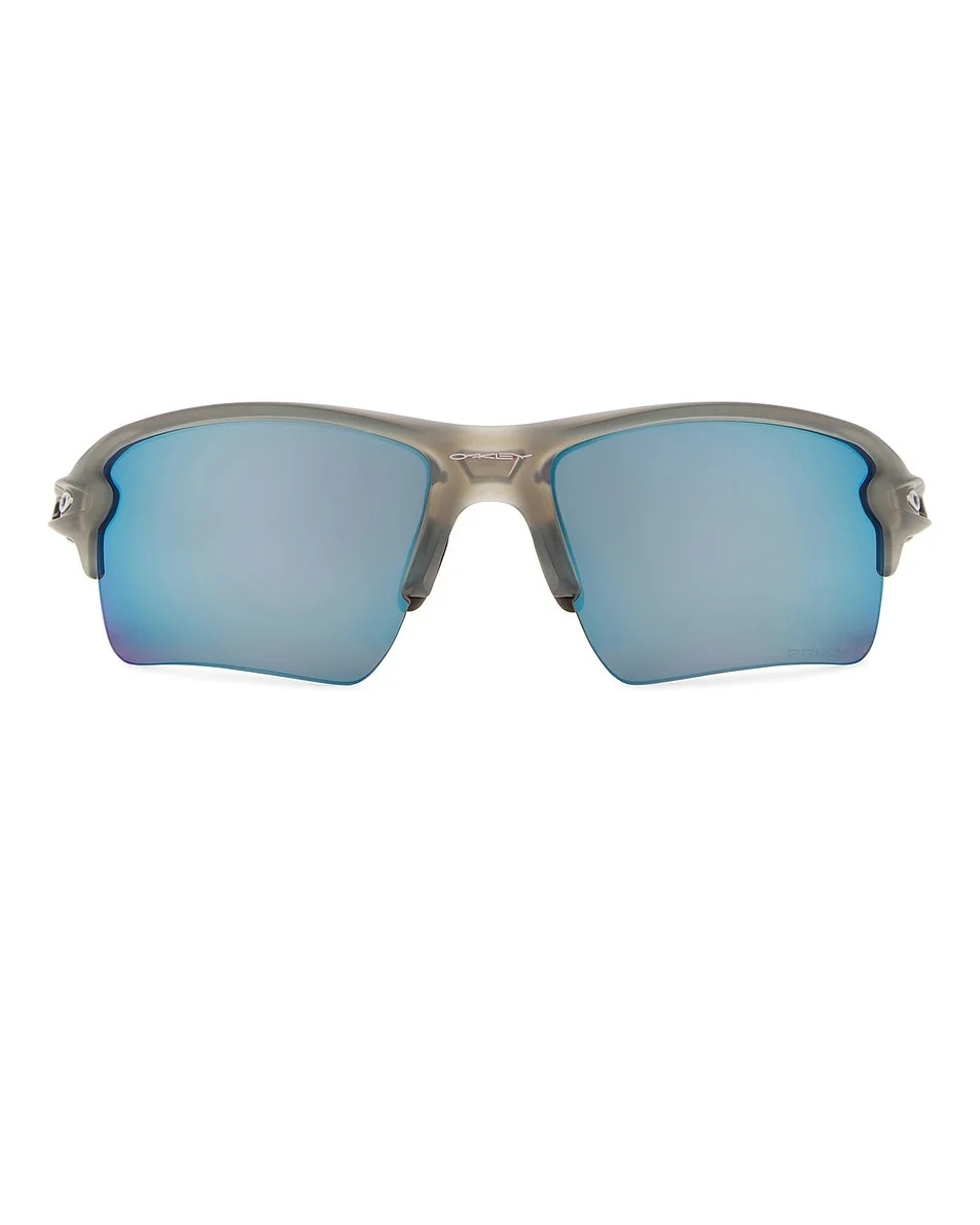 Flak 2.0 Xl Sunglasses - 1