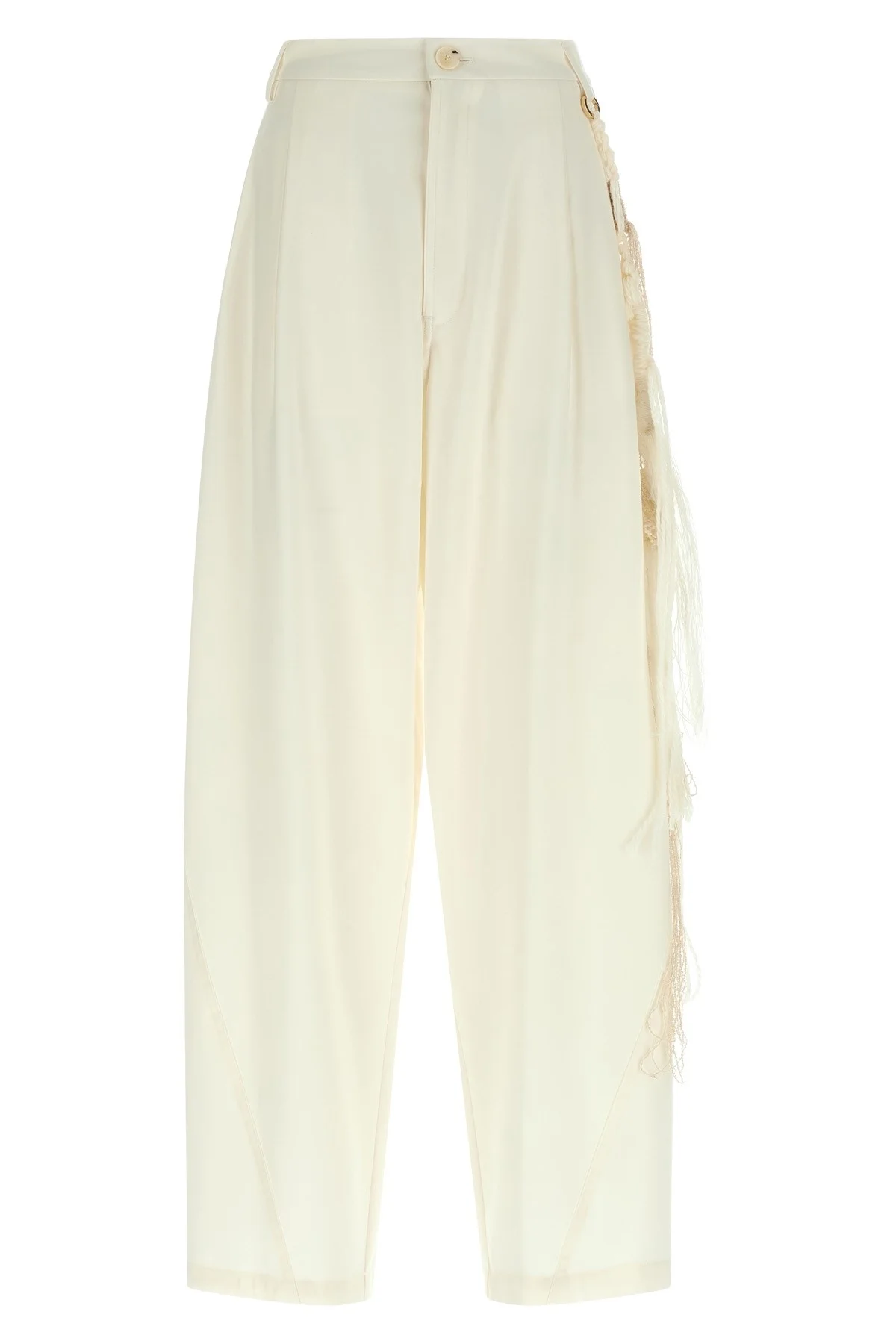 'Phebe' Pants - 1