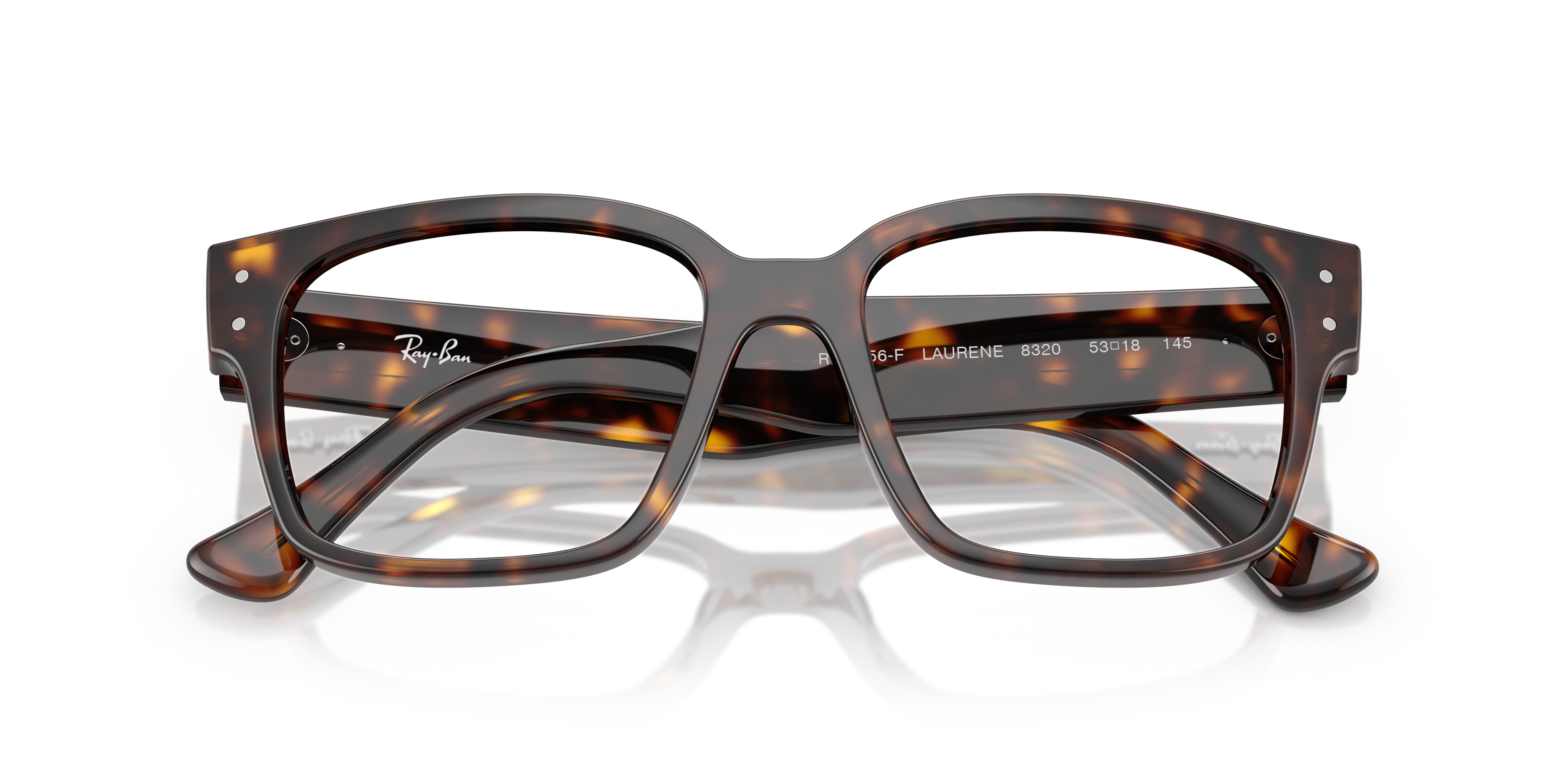 LAURENE OPTICS BIO-BASED - 2