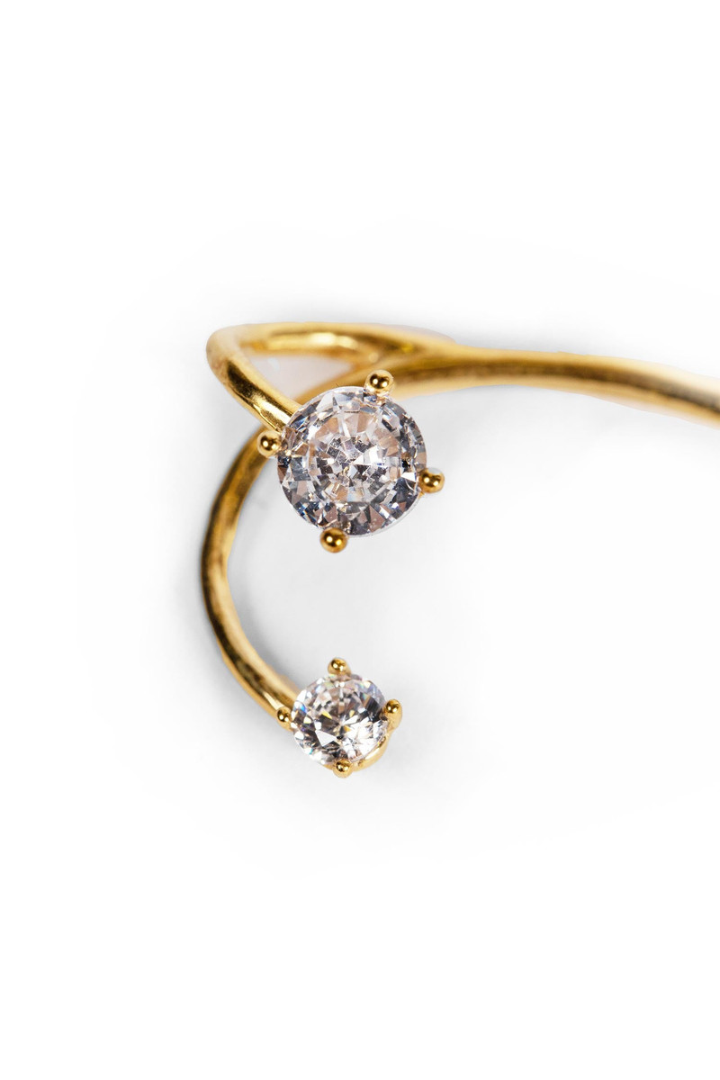 PANCONESI Three Point Earcuff outlook