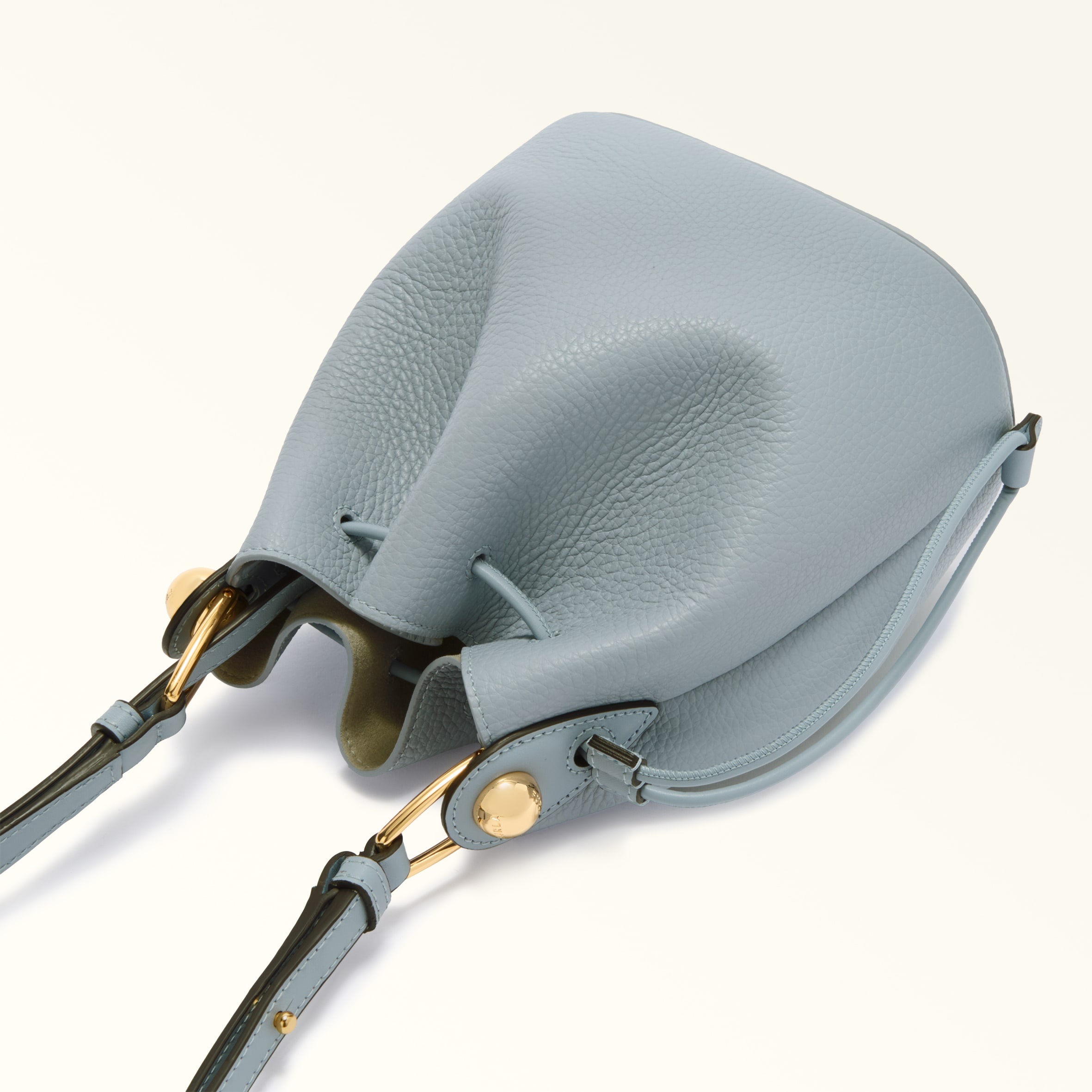 Furla Sfera - 5