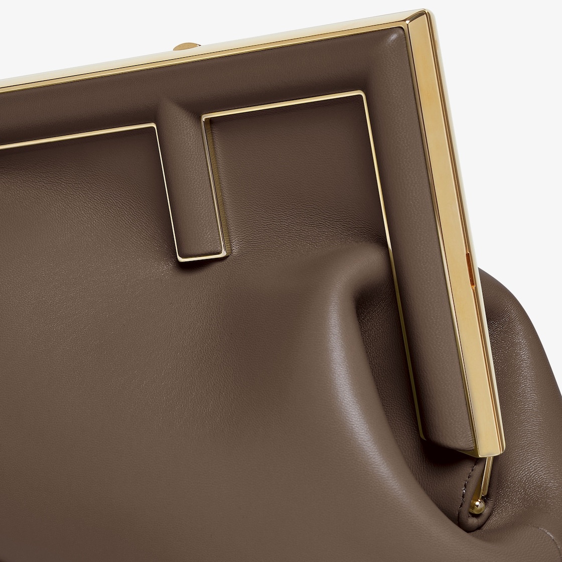Fendi First Midi - 5