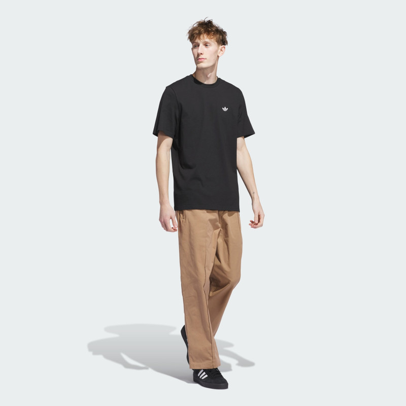 4.0 Logo Tee 6