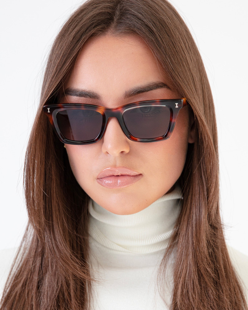 Portugal Sunglasses 4