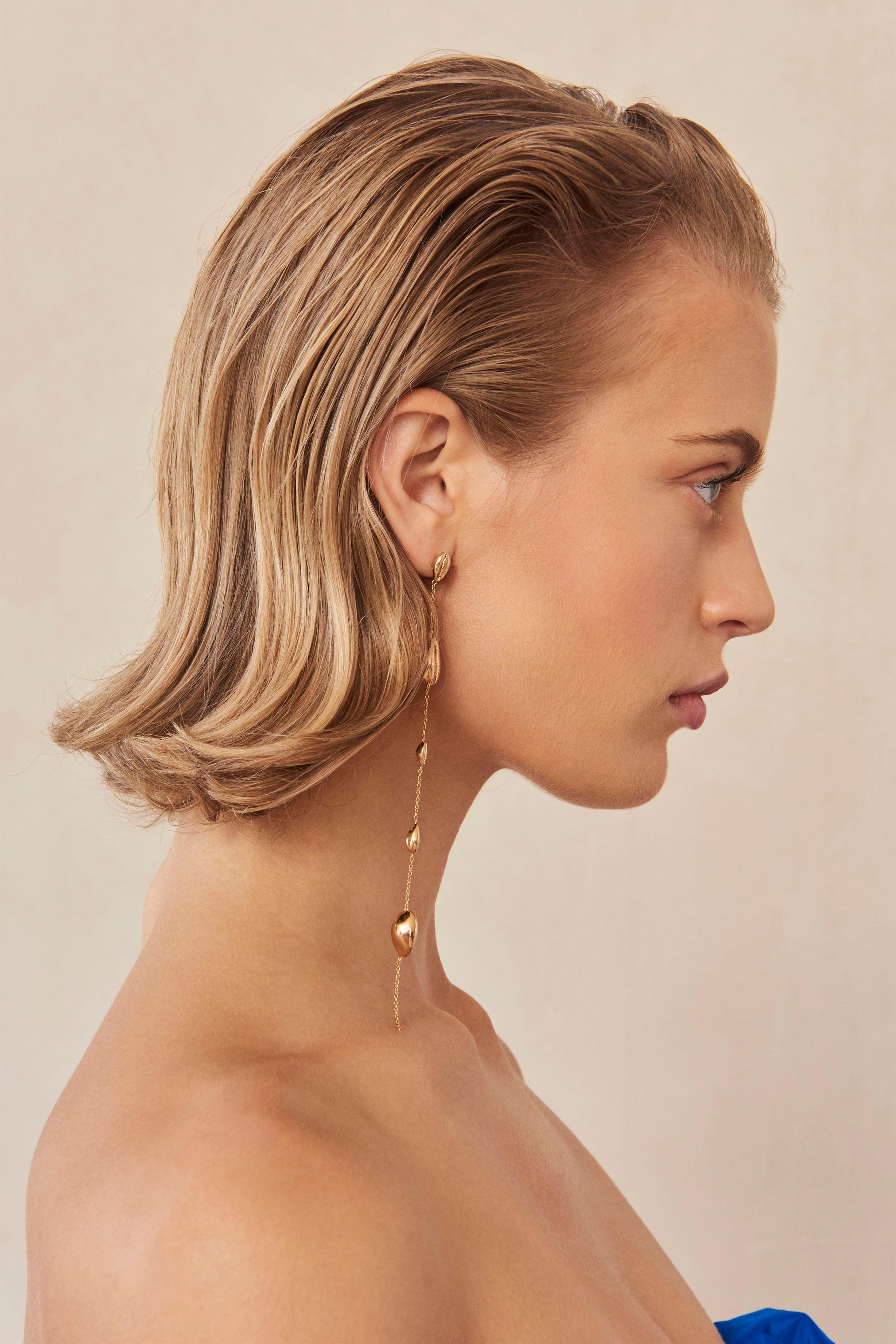 MYRNA EARRING - 3