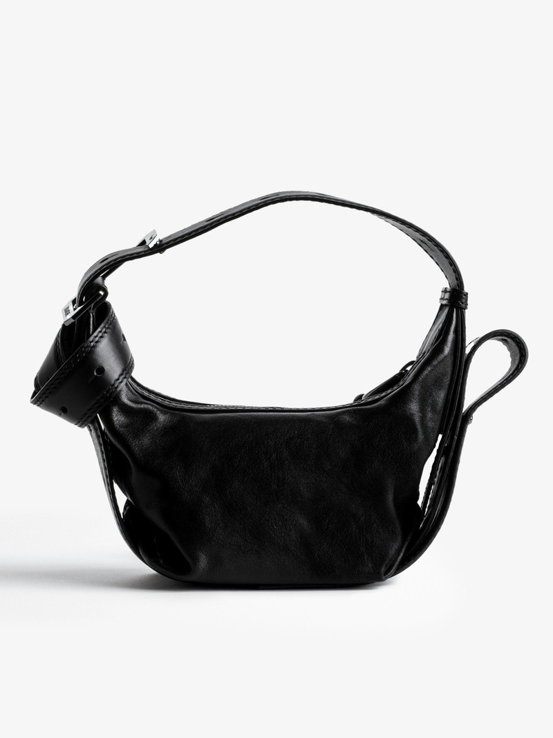 Zadig & Voltaire Le Cecilia XS Bag outlook