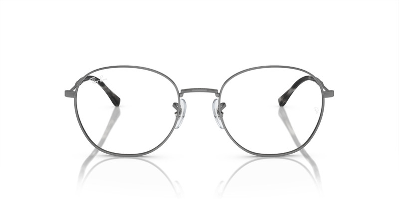 RB6509 OPTICS 4