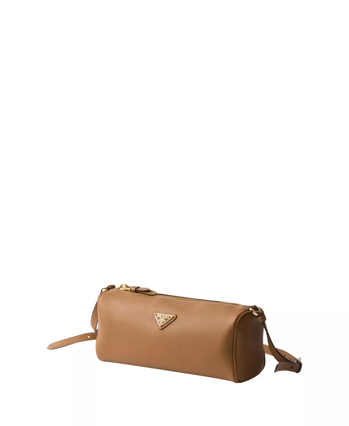 Leather Pouch - 6
