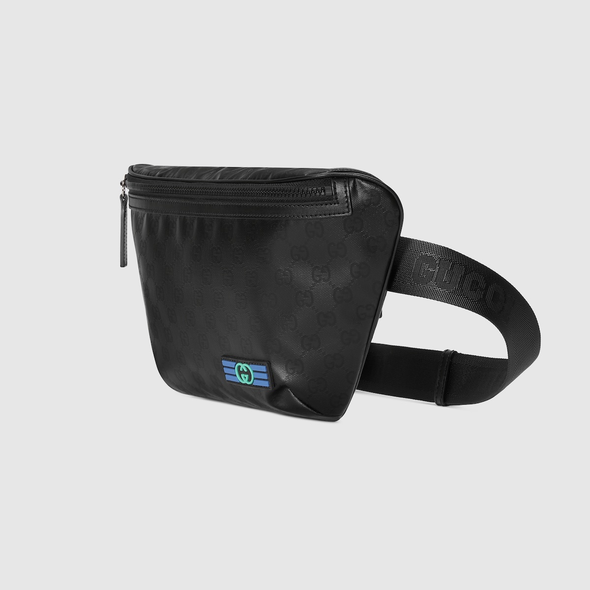 Original GG belt bag - 2