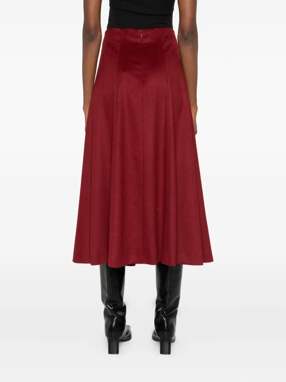 Skirt - 5