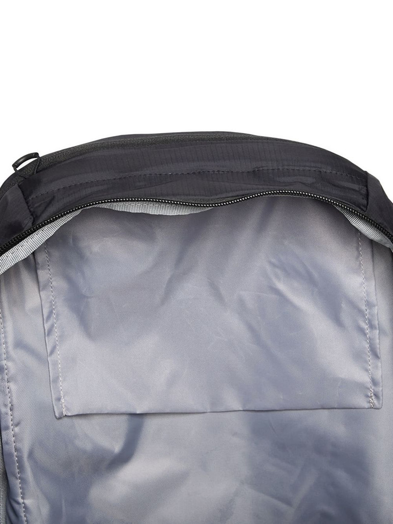 XT 25 drawstring backpack 3
