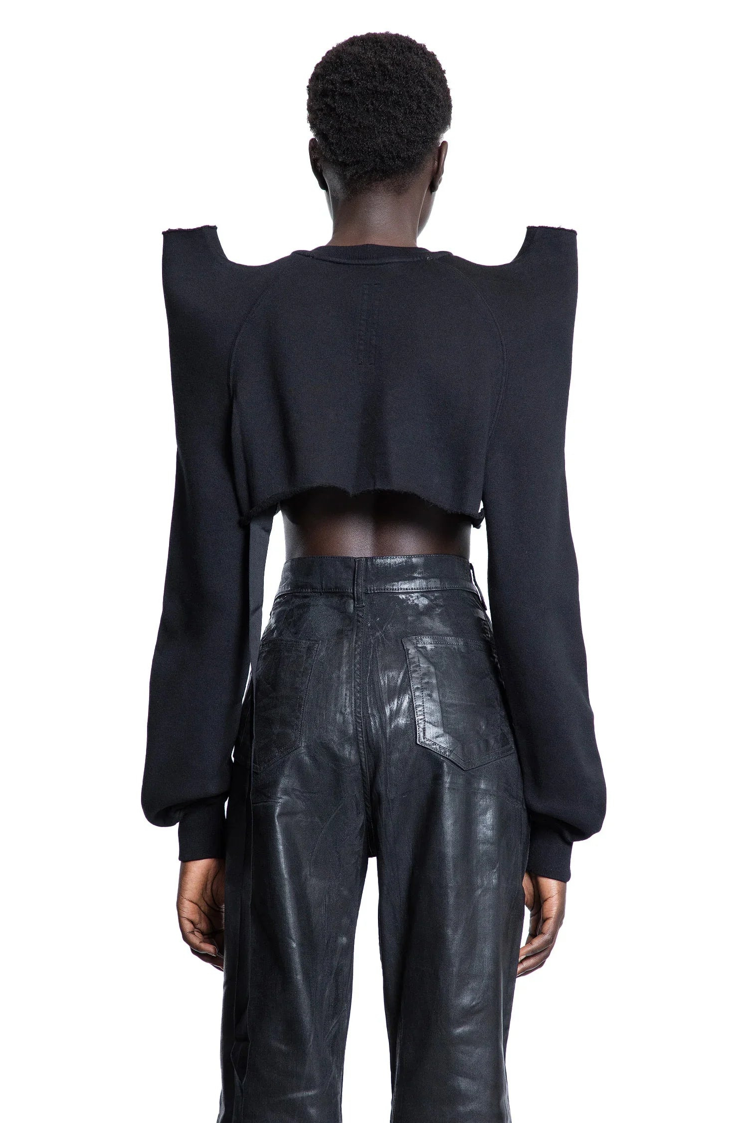 Hollywood-Cropped-Tecsweat - 3