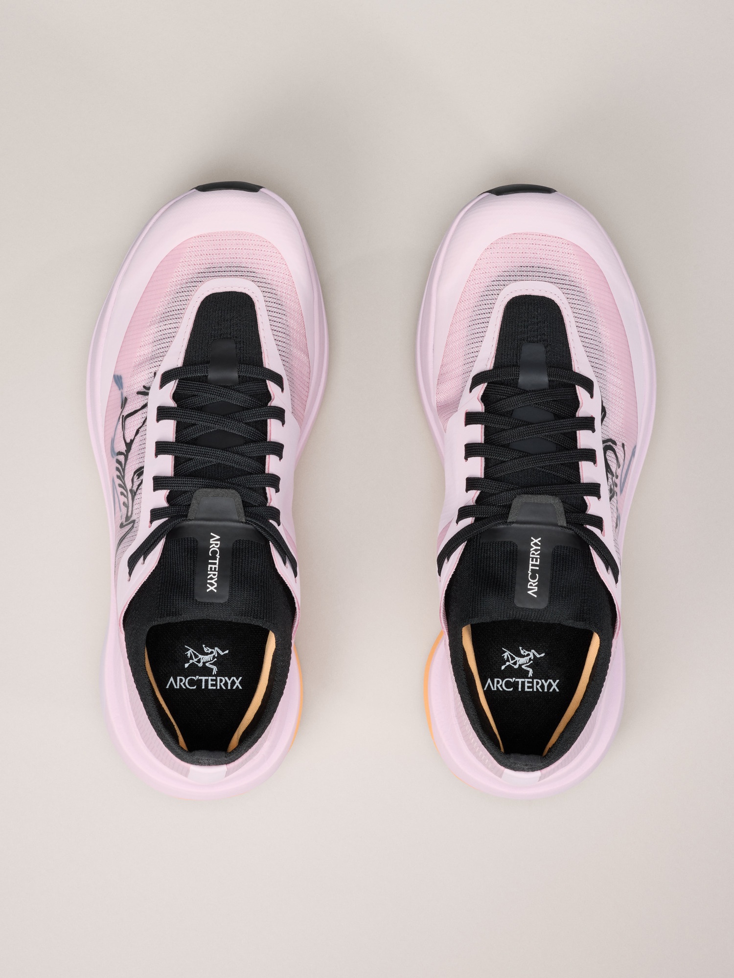 Sylan Pro Shoe - 3
