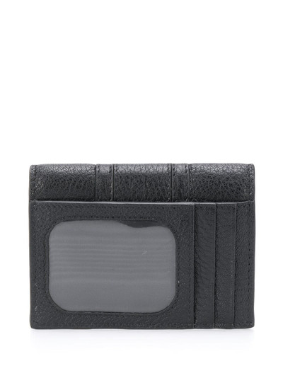 See by Chloé Hana key holder wallet outlook