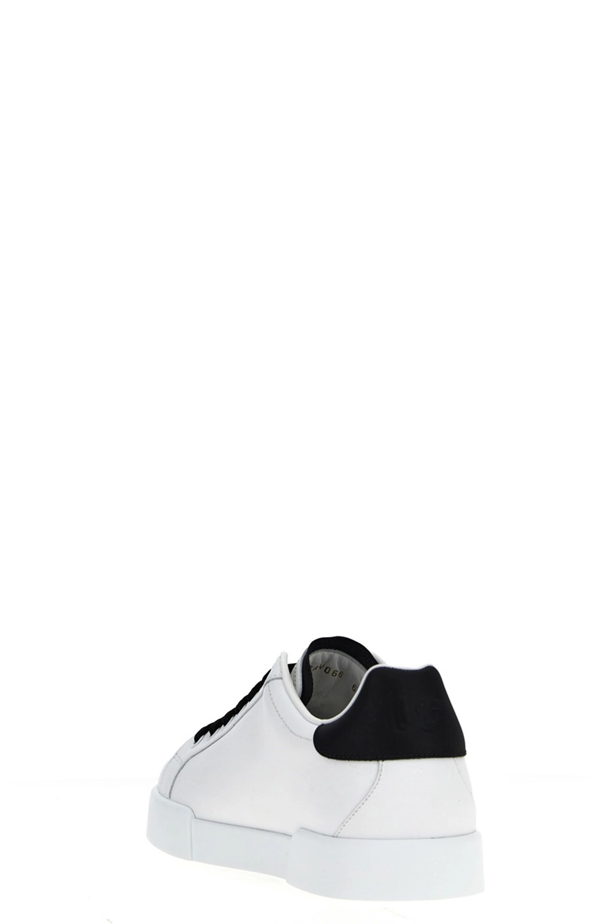 'Portofino' sneakers - 3