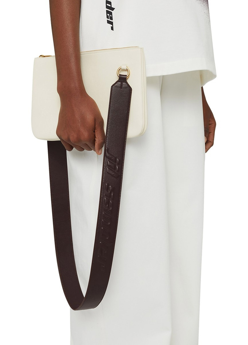 Crossbody Bag 6