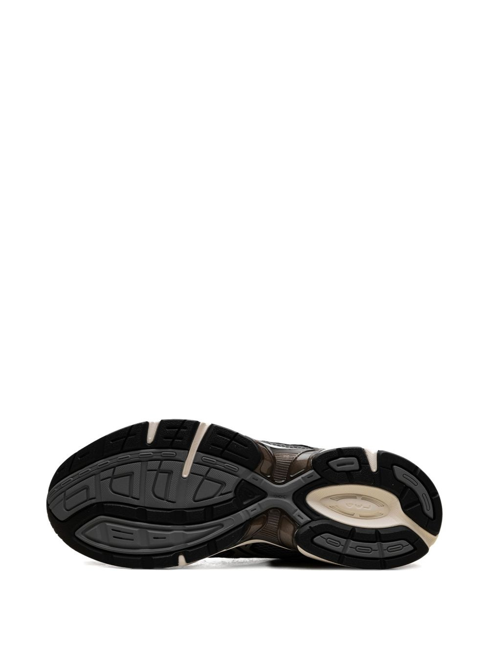 Gel-113 low-tops sneakers - 5