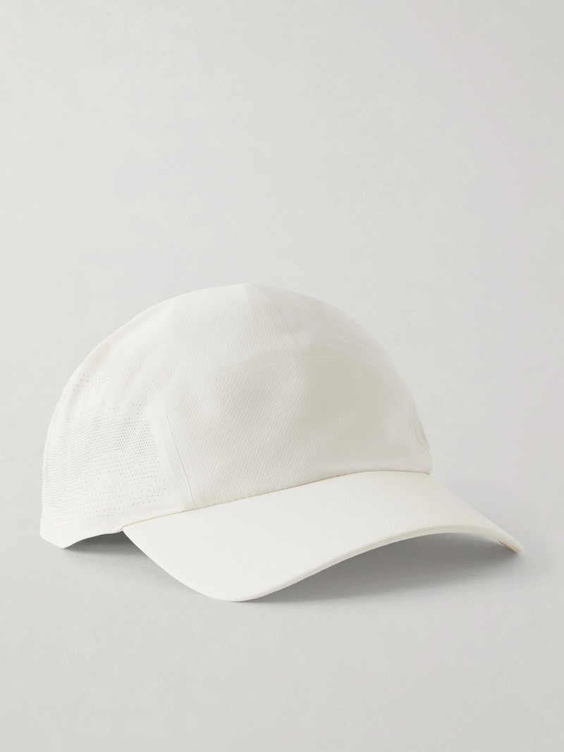 Erewhon Shell Cap 1