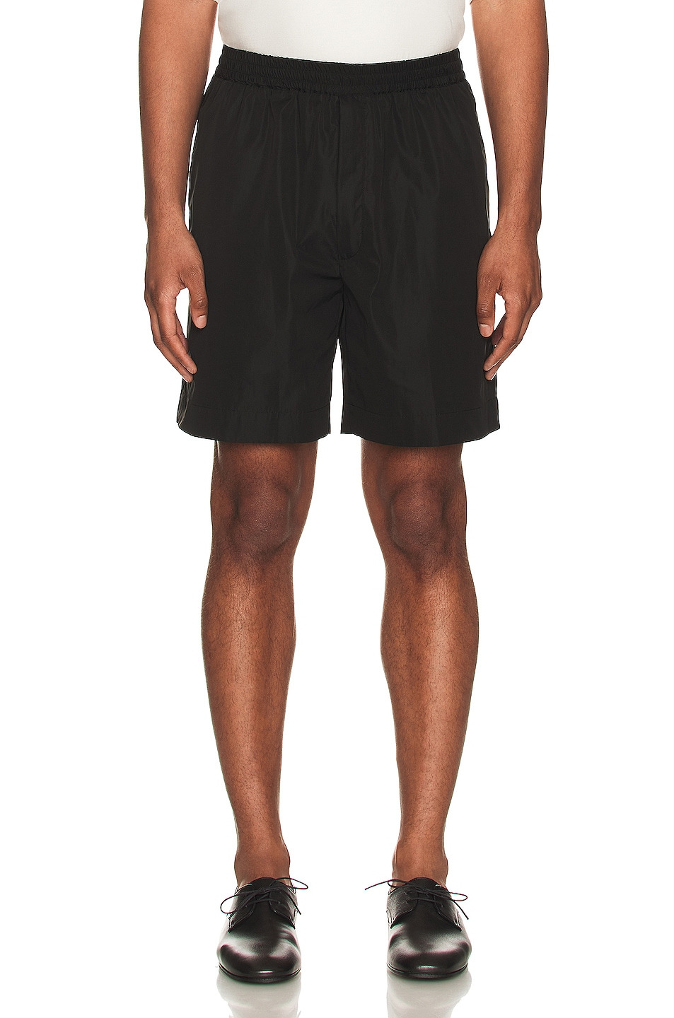 Gerhardt Shorts - 3