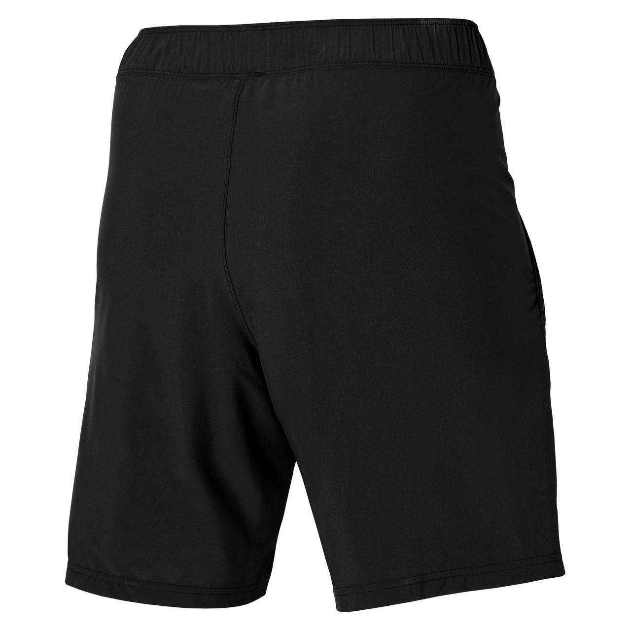 Men's 8" Flex Tennis Short - 2