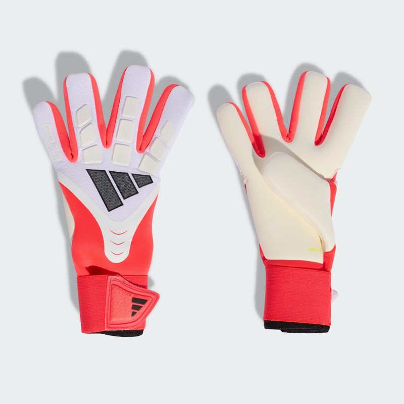 PREDATOR GOALKEEPER GLOVE COMPETITION 1