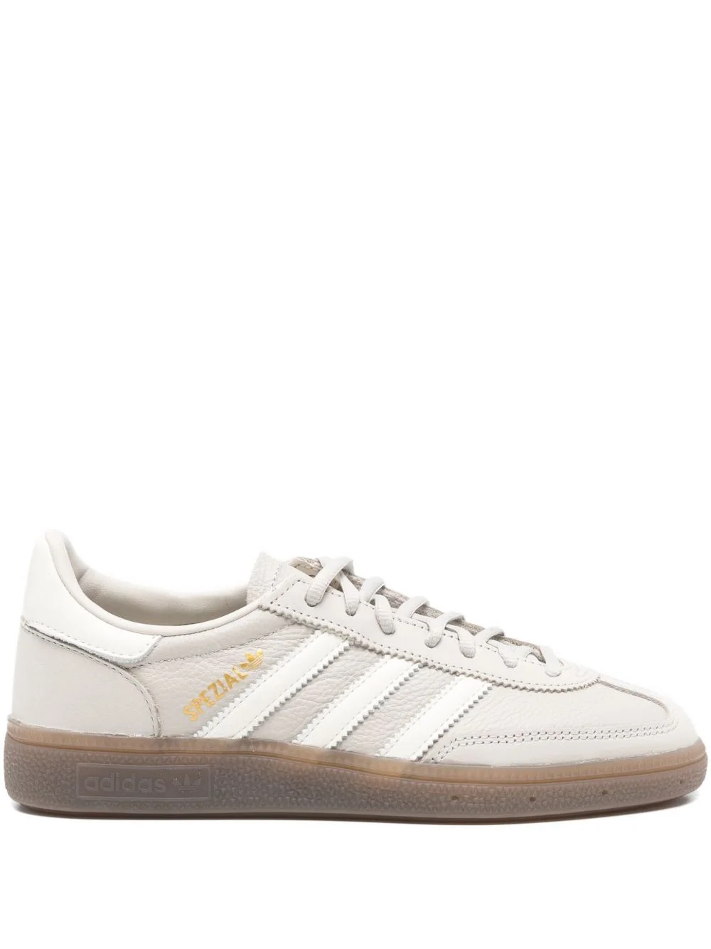 Handball Spezial sneakers - 1