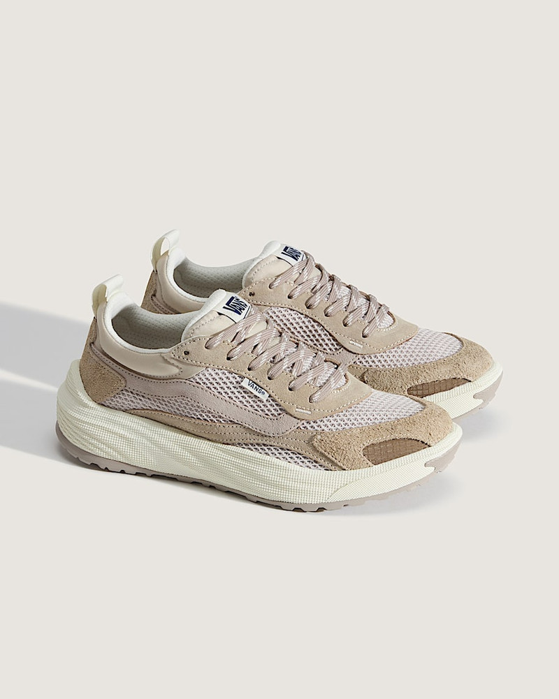 Vans UltraRange Neo 2.0 Shoe outlook