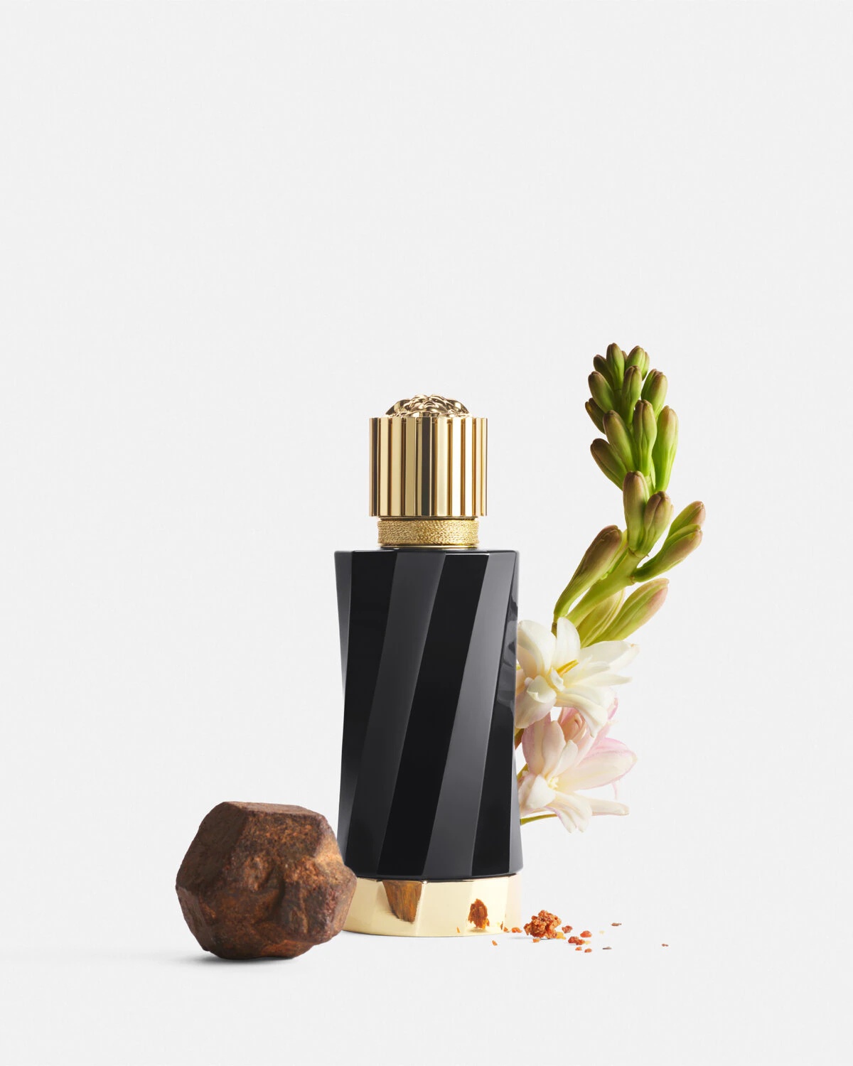 Rêve De Myrrhe EDP 100 ml - 2