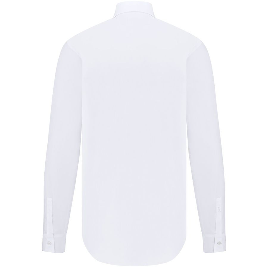 Classic shirt - 2