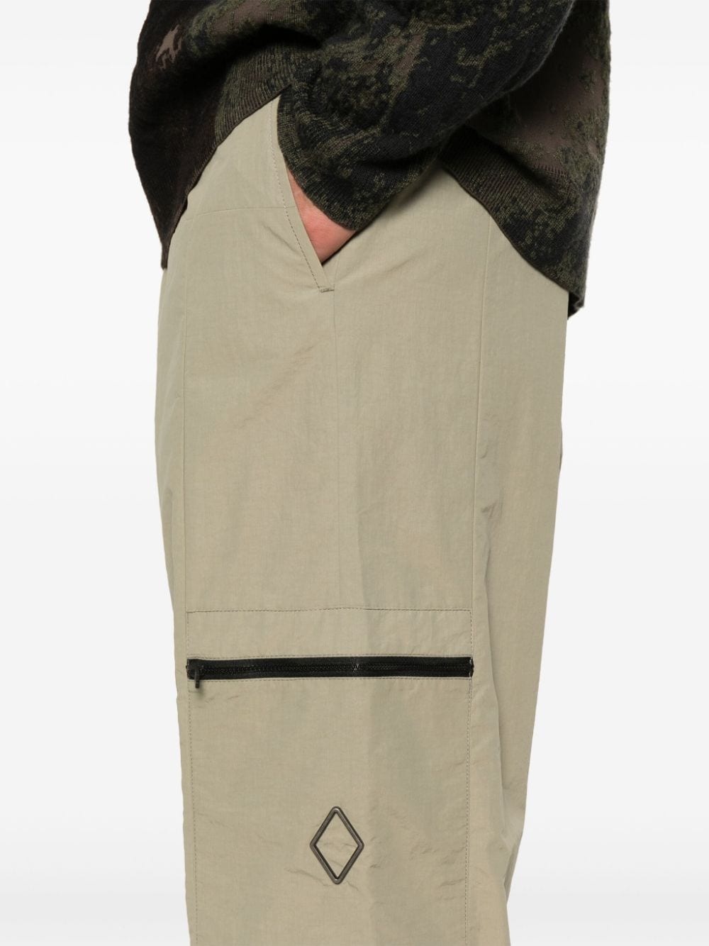 Stratum cargo pants - 5