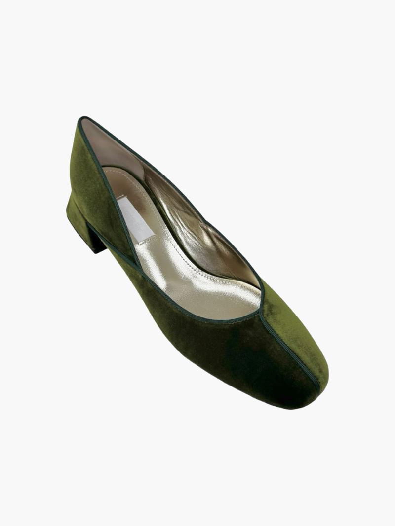 city slipper 5