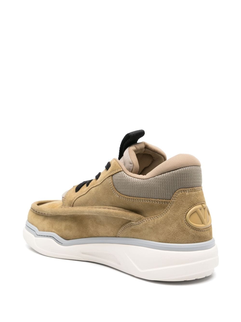 Runboot sneakers - 3