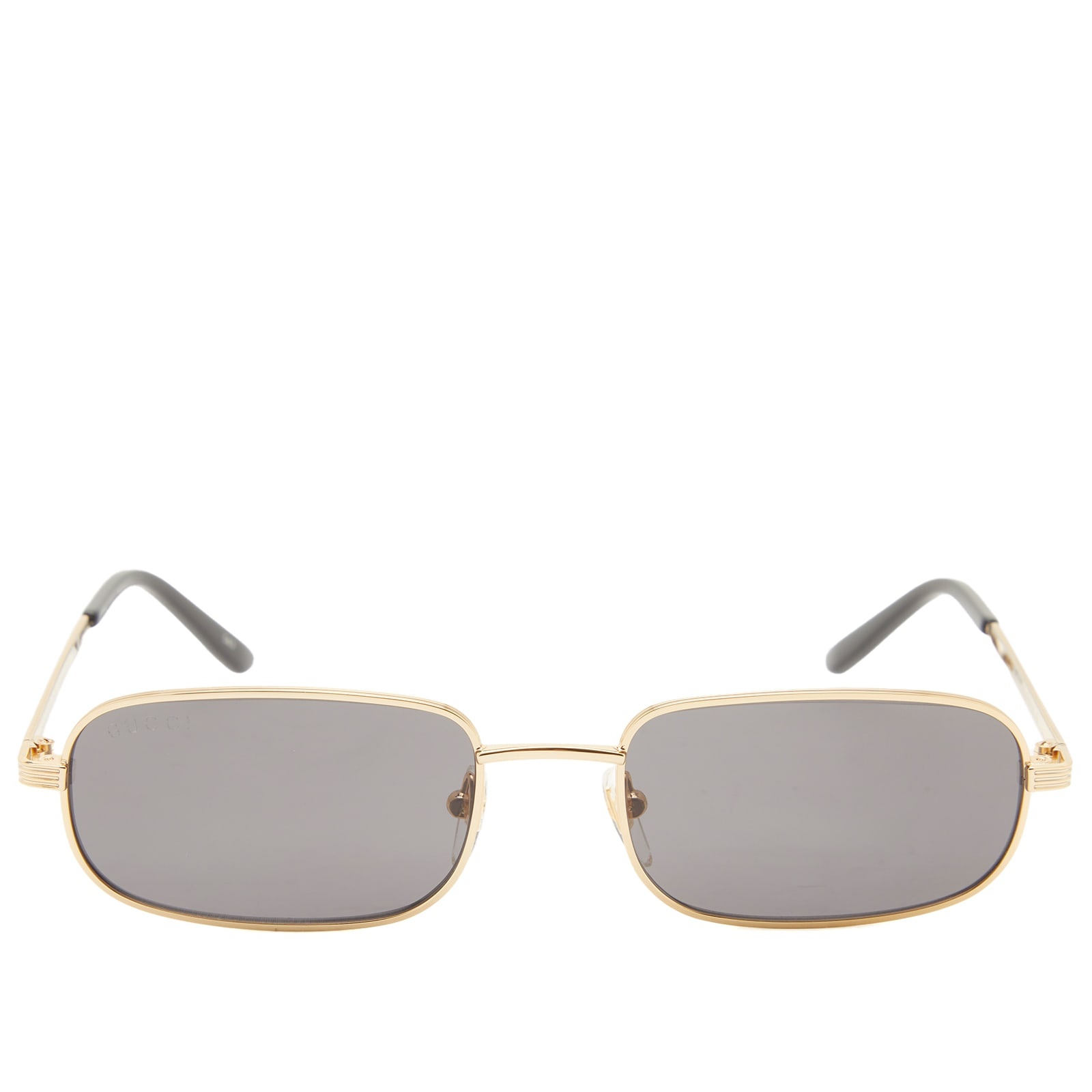 Gucci Eyewear GG1457S Sunglasses - 3
