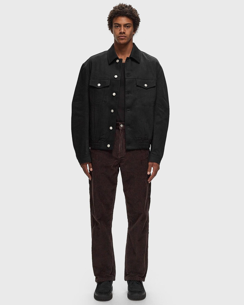 Marni JACKET outlook