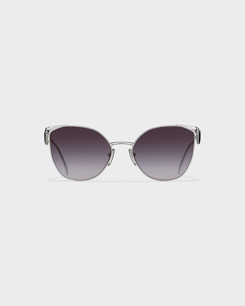 Prada Symbole sunglasses - 1