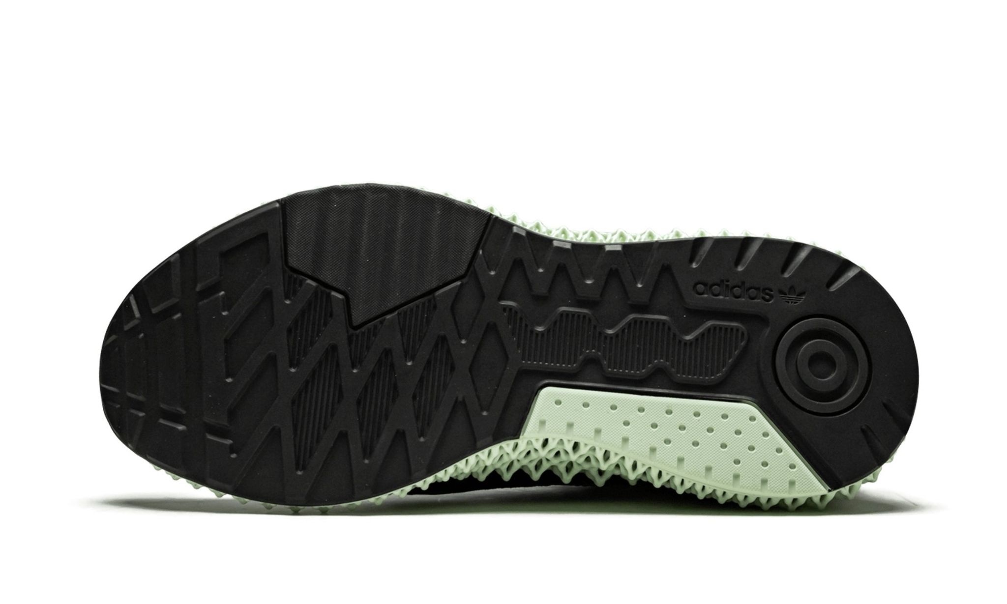 ZX 4000 4D "4D Carbon" - 5