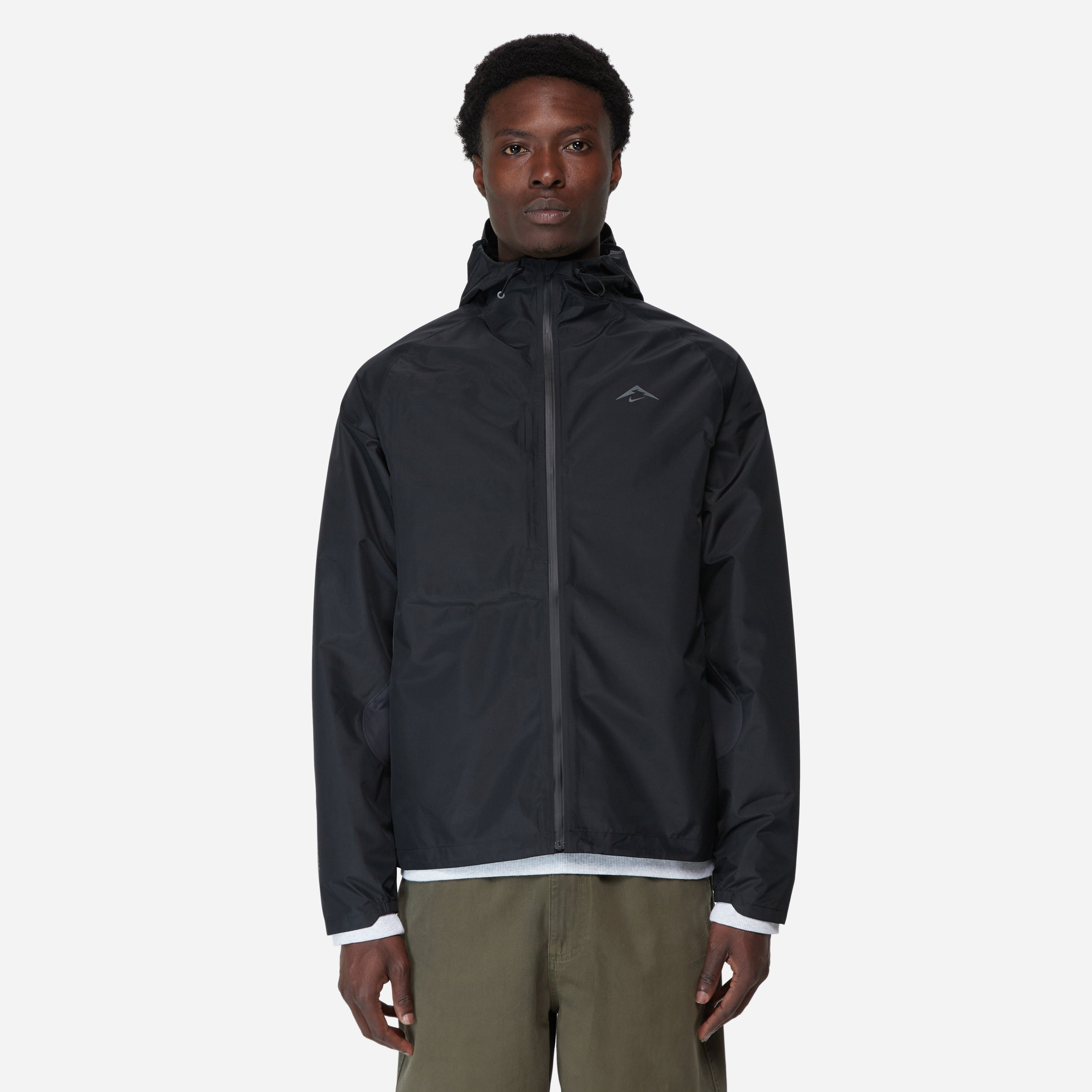 Nike Nike Trail 'Cosmic Peaks' GORE-TEX Infinium Jacket