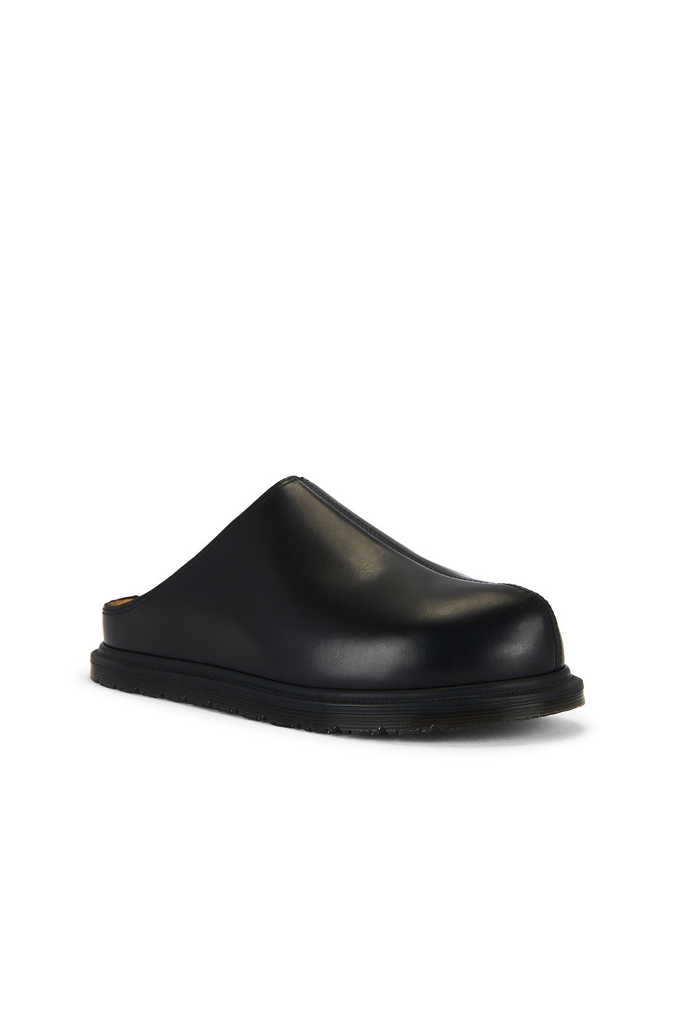 Orleans San Mule - 2