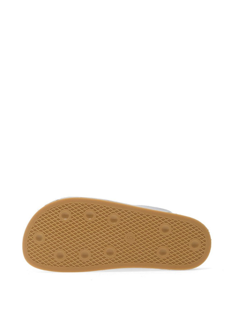 Adimule mules 5