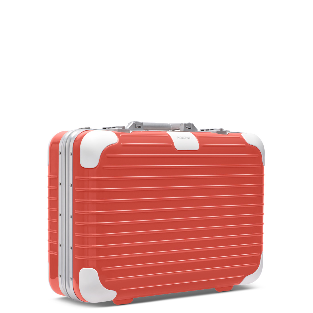Holiday Hand-Carry Case - 4
