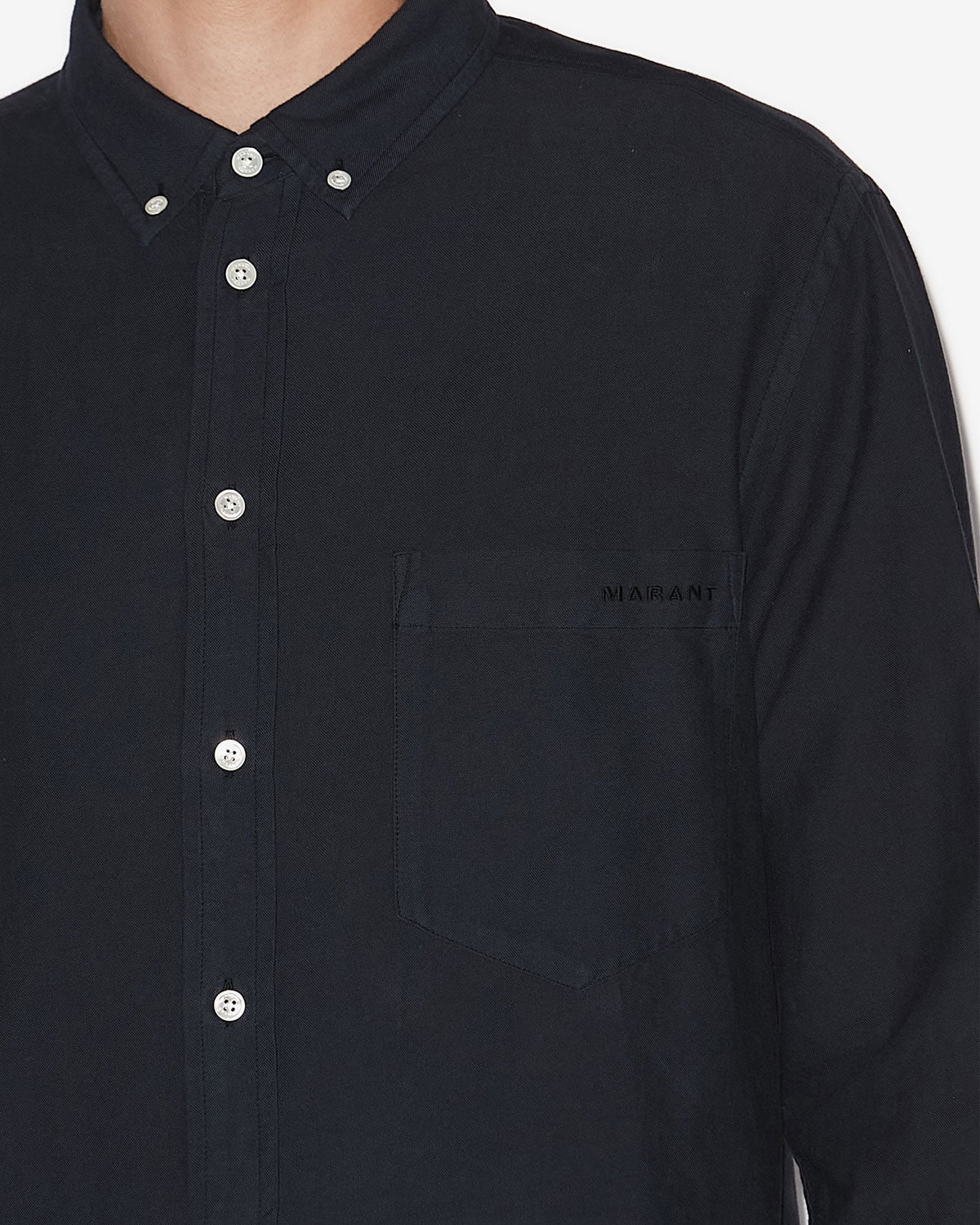 JASOLO SHIRT - 3